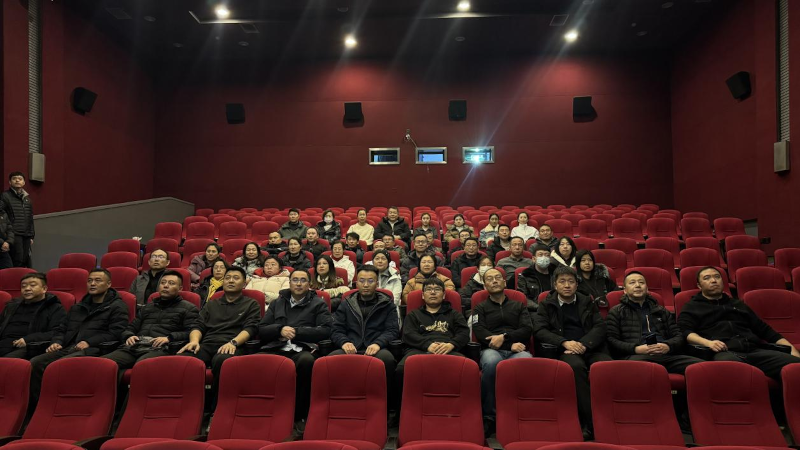 图片3.png 图片3.png