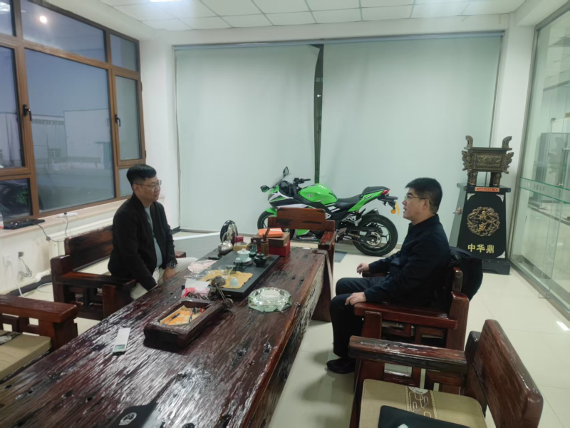 微信图片_2025-12-08_162344_182.png 微信图片_2025-12-08_162344_182.png