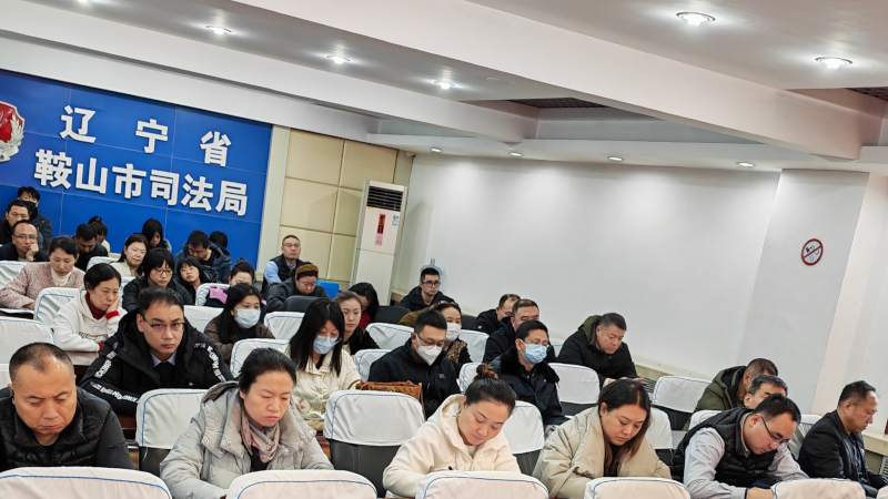 微信图片_2025-12-18_084847_206.png 微信图片_2025-12-18_084847_206.png