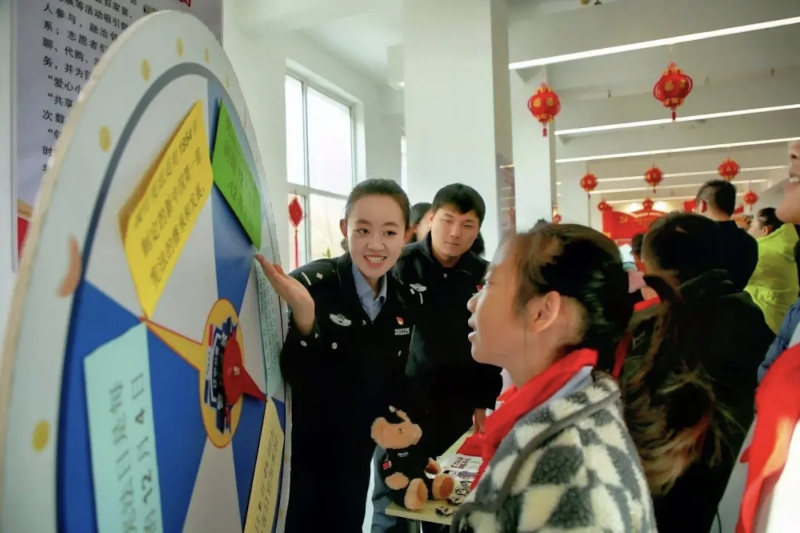 图片3.png 图片3.png