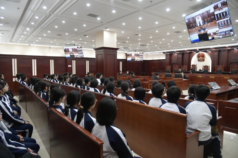 图片4.png 图片4.png