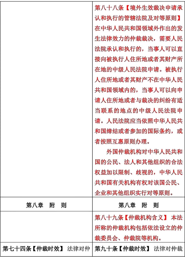 图片64.png