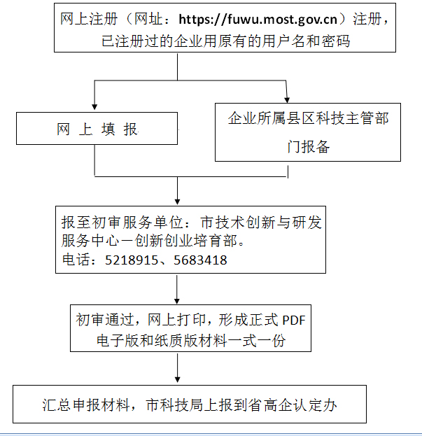 未标题-1 拷贝.jpg