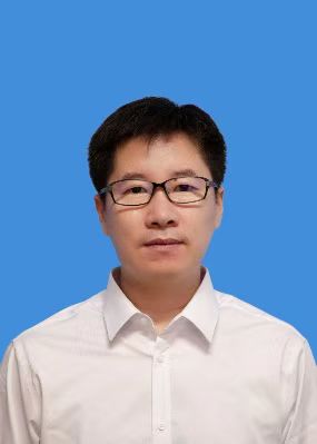 微信图片_20250515110823.jpg