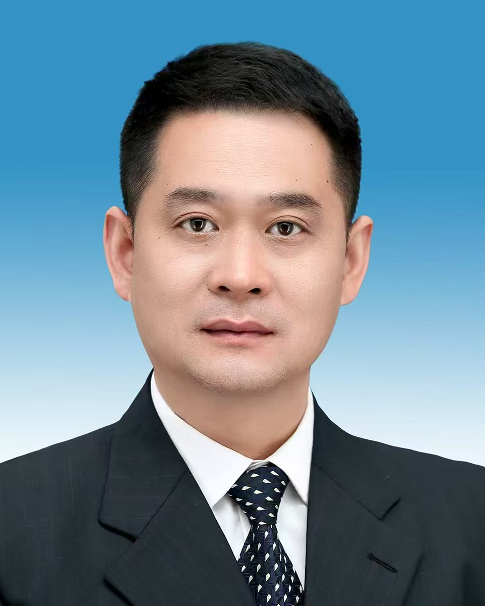 微信图片_20250515110830.jpg