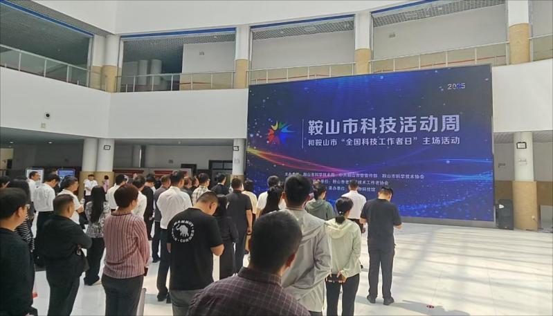 图1.jpg