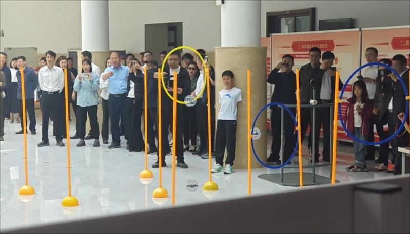 图3.jpg