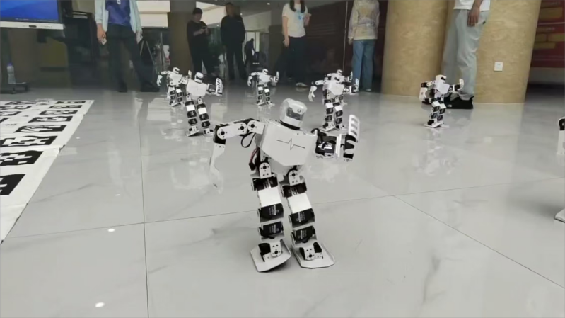 图4.png