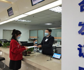 C:UsersAdministratorDesktop
90049716(1).jpg C:UsersAdministratorDesktop
90049716(1).jpg