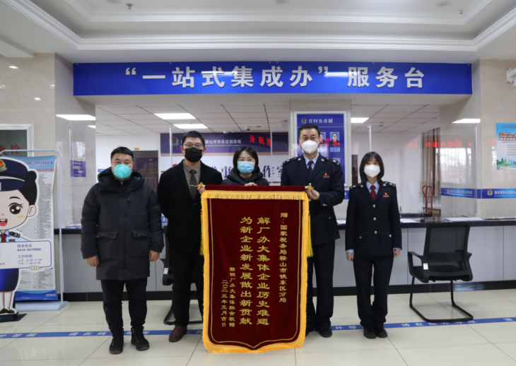 C:UsersAdministratorDesktopDPHV`GN(}UOA$DXACYA$GAJ.png C:UsersAdministratorDesktopDPHV`GN(}UOA$DXACYA$GAJ.png