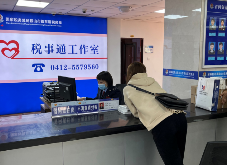 C:UsersAdministratorDesktop[YSY~0LQXSGW8XVVQX(4M}L.png C:UsersAdministratorDesktop[YSY~0LQXSGW8XVVQX(4M}L.png