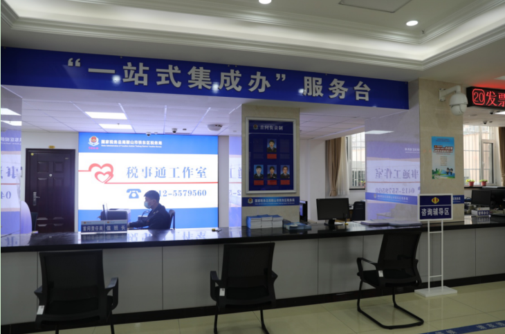 C:UsersAdministratorDesktopLNBF`I){UKQ9[62YEG}}BMW.png C:UsersAdministratorDesktopLNBF`I){UKQ9[62YEG}}BMW.png