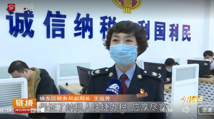 C:UsersAdministratorDesktop C:UsersAdministratorDesktop