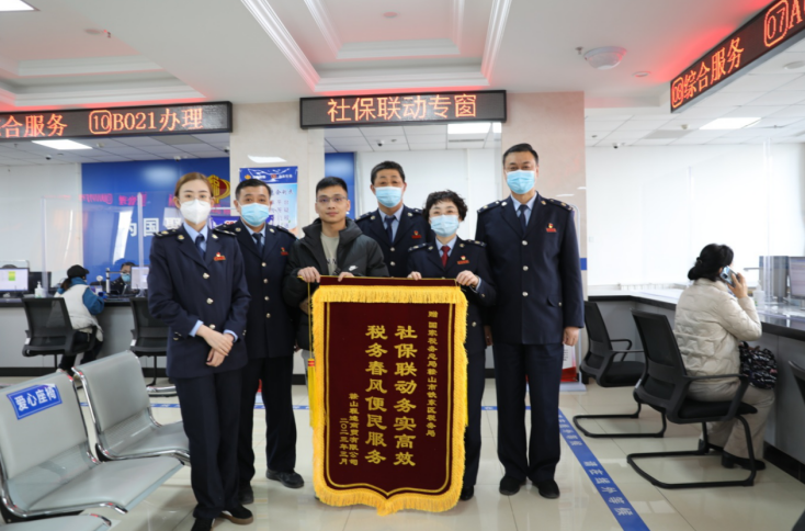 C:UsersAdministratorDesktop C:UsersAdministratorDesktop