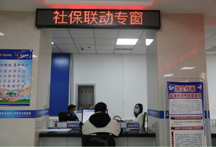 C:UsersAdministratorDesktop C:UsersAdministratorDesktop