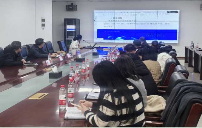 微信截图_20251022143753.png 微信截图_20251022143753.png