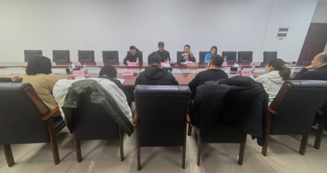 微信截图_20251022144048.png 微信截图_20251022144048.png