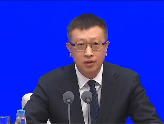 C:UsersadminDesktop\u65b0闻发布会0022240-2.jpg