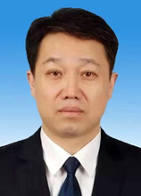 鞍山市公安局