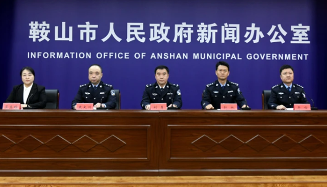 1353171517088704_6_副本.png