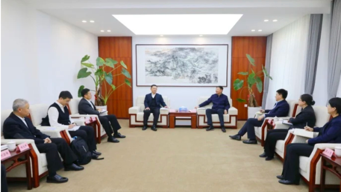 微信图片_20250220082855.jpg