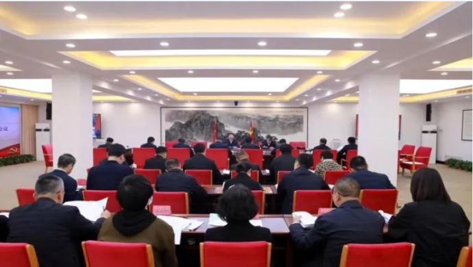 微信图片_20250321215540.jpg