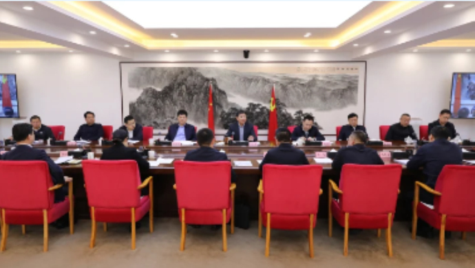 微信图片_20250423145121.jpg