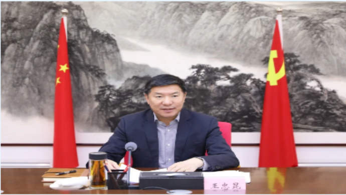 微信图片_20250423145133.jpg