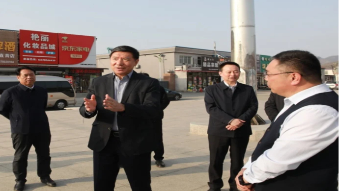 微信图片_20250424141234.jpg