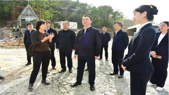 微信图片_20250424153208.jpg