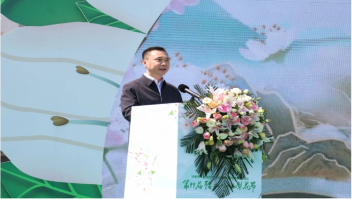 微信图片_20250426081557.jpg