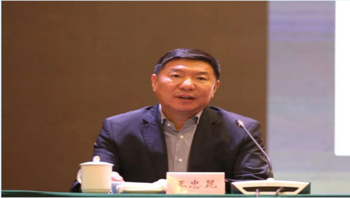 微信图片_20250428070457.jpg