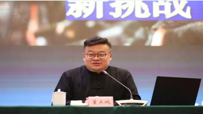 微信图片_20250428070508.jpg