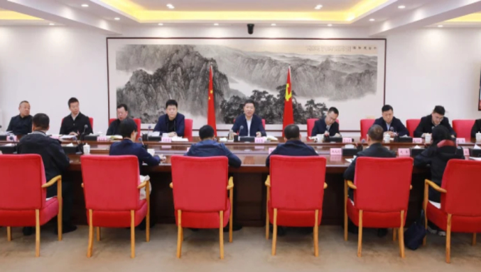 微信图片_20250505134715.jpg