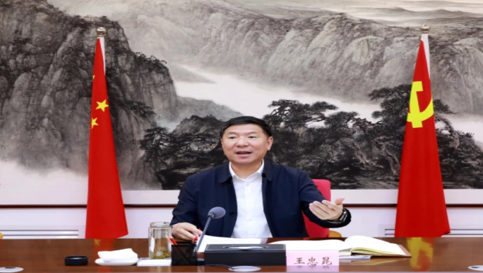 微信图片_20250505134739.jpg