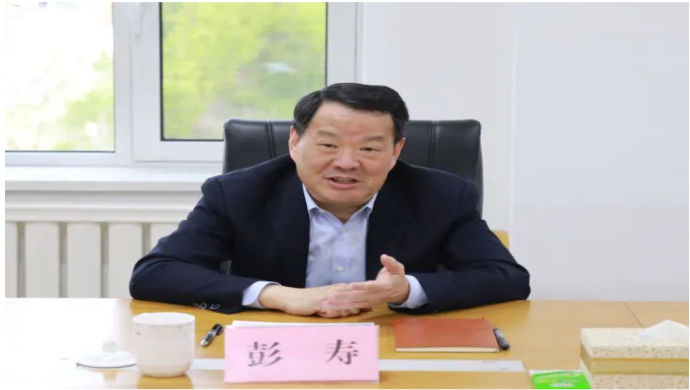 微信圖片_20250506082842.jpg