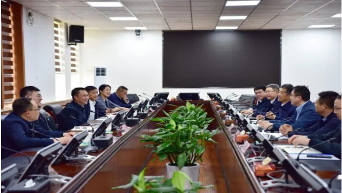 微信图片_20250509090453.jpg