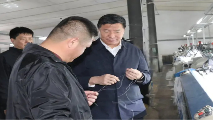 微信图片_20250511090451.jpg