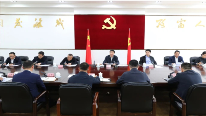 微信图片_20250511090521.jpg