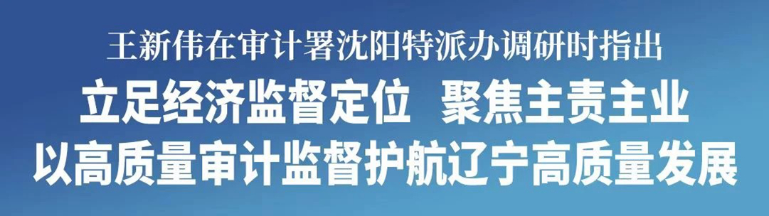 2025052007210057106_副本.jpg