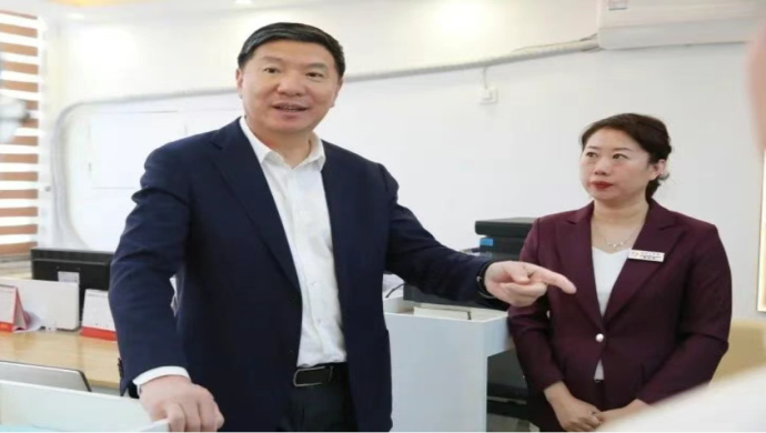 微信图片_20250524101336.jpg