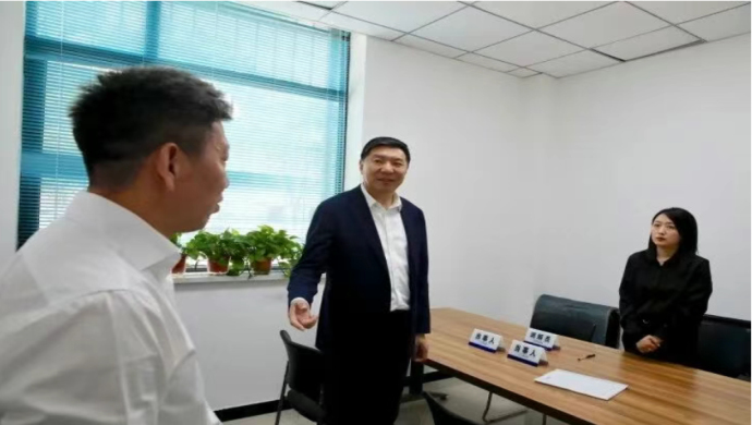 微信图片_20250524101412.jpg