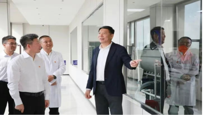微信图片_20250524101440.jpg