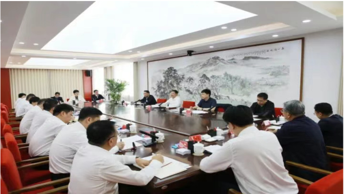 微信图片_20250524101455.jpg