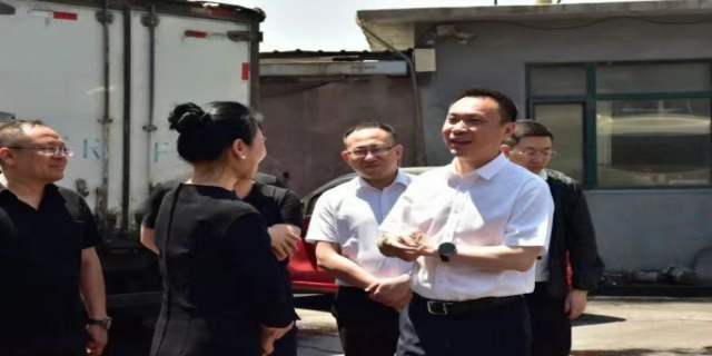 微信图片_20250526110731.jpg