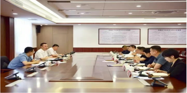 微信图片_20250526110742.jpg