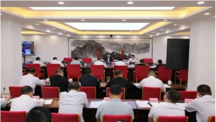 微信图片_20250528110229.jpg