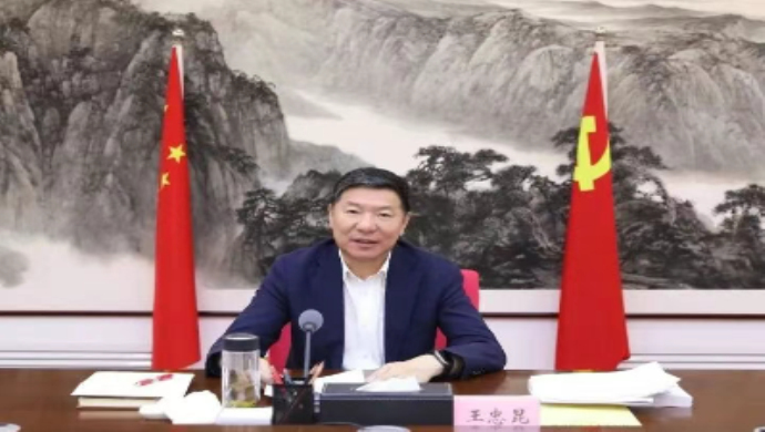 微信图片_20250528110239.jpg
