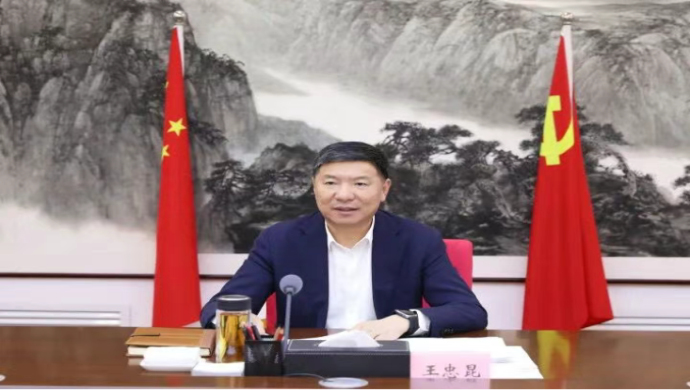 微信图片_20250530080943.jpg