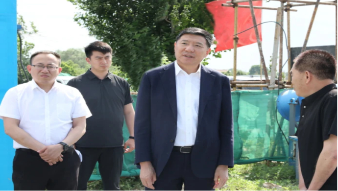 微信图片_20250604083844.jpg